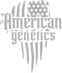 marca-de-agua-american-genetics semillas de cannabis feminizadas